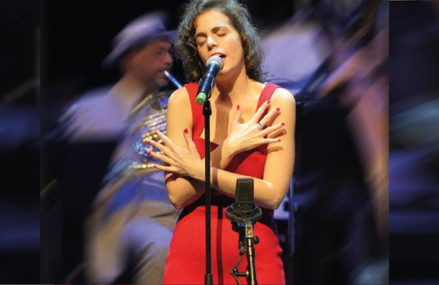 Anne-Sophier Guerrier, © Anne-Sophie Guerrier