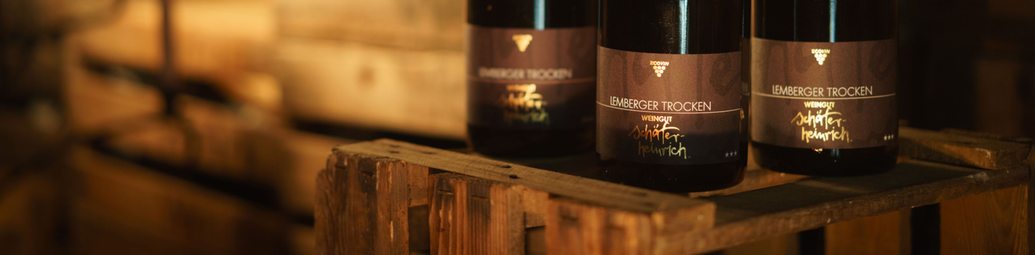 rotweine Schäfer Heinrich