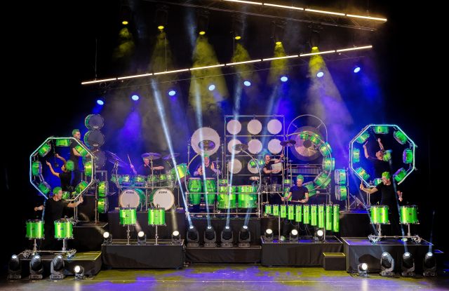 greenbeats_Matthias Rethmann