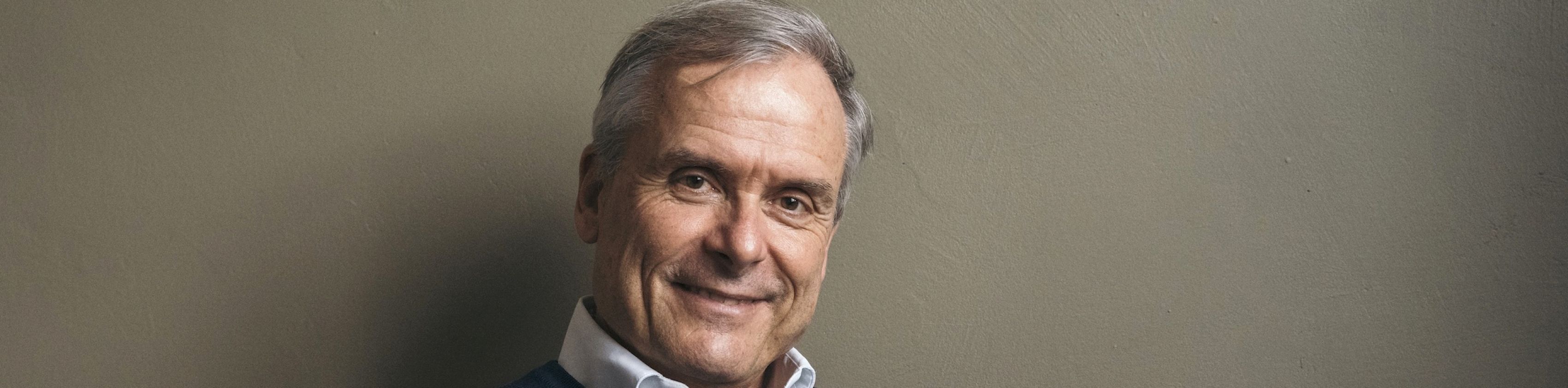 MatthiasZiegler, &copy; Matthias Ziegler