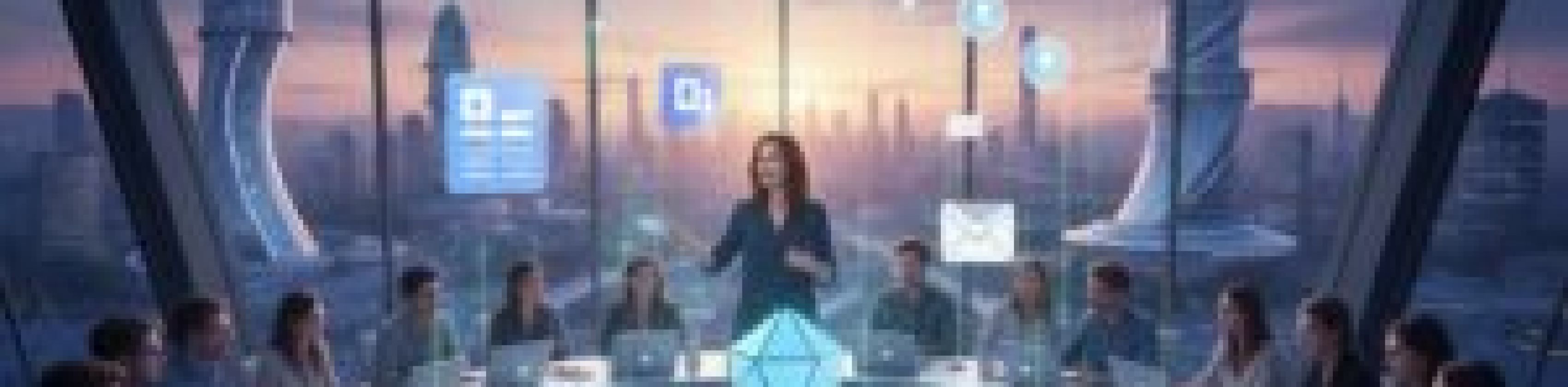 Die AI Werkstatt: Google Gemini, &copy; IPAI