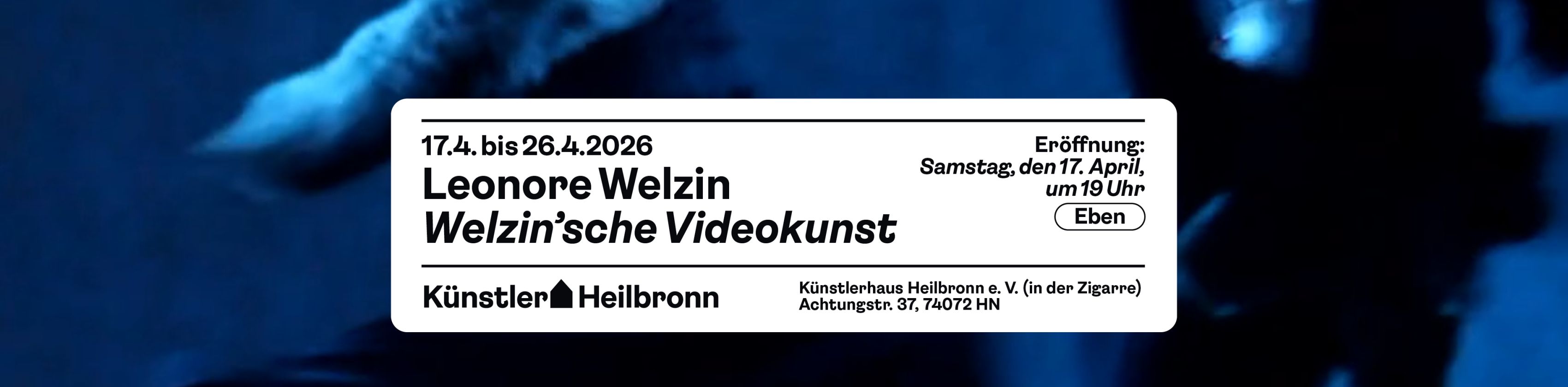 &copy; Leonore Welzin, Stills aus der Performance &bdquo;Nijinsky ohne Kohle&ldquo;, &copy; Leonore Welzin