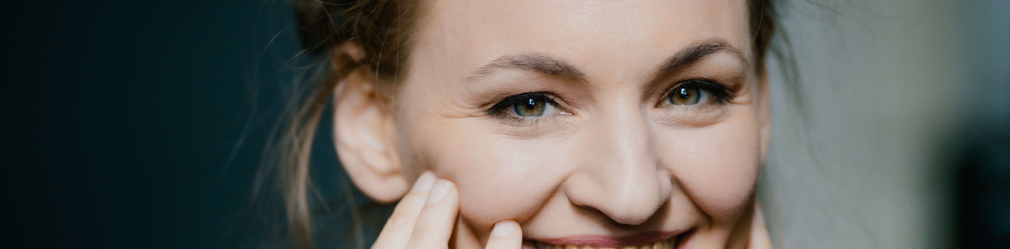 Franziska H&ouml;lscher, &copy; Borggreve