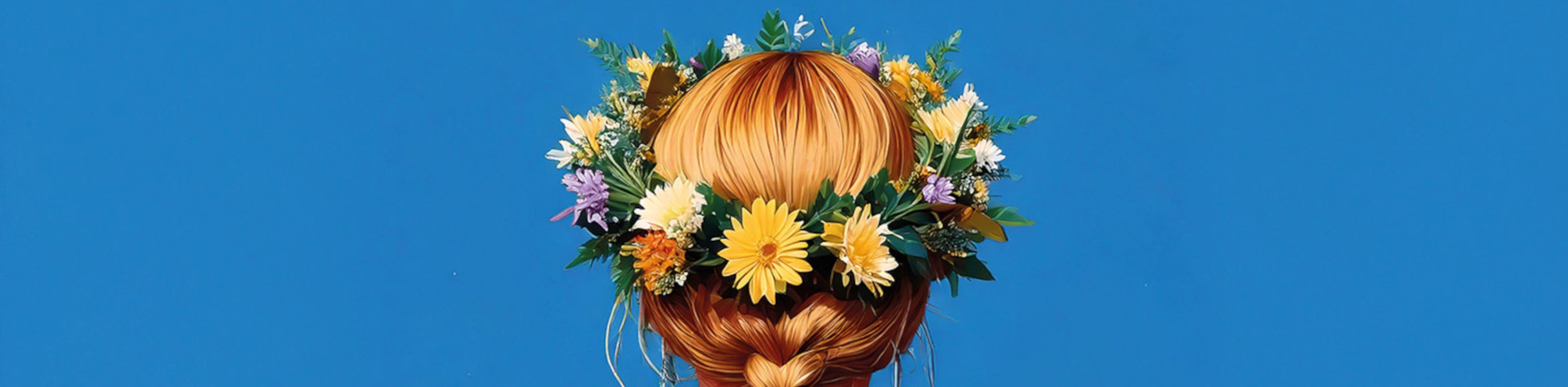 midsommar-vibes-banner