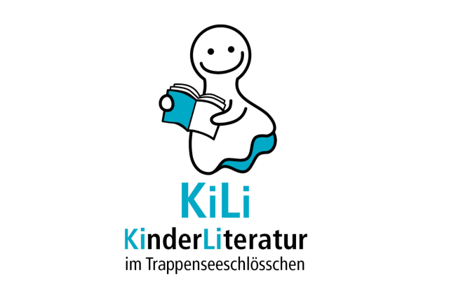 KiLi Logo (c)Haus der Familie Heilbronn 1920-1200, © Haus der Familie Heilbronn