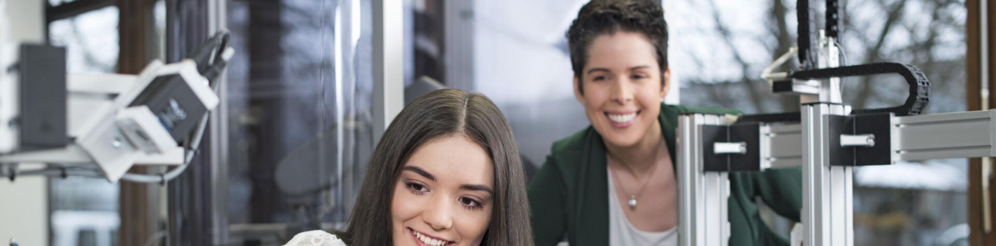 HHN, © Hochschule Heilbronn