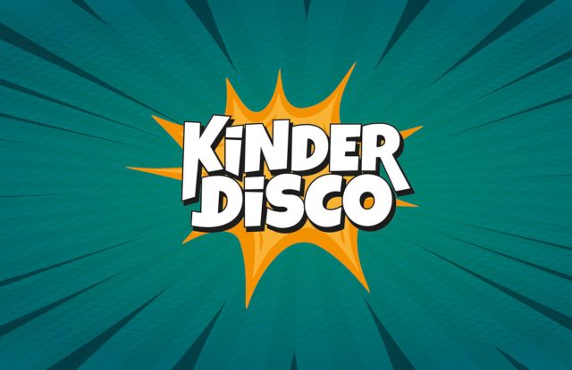 Banner zur Veranstaltung