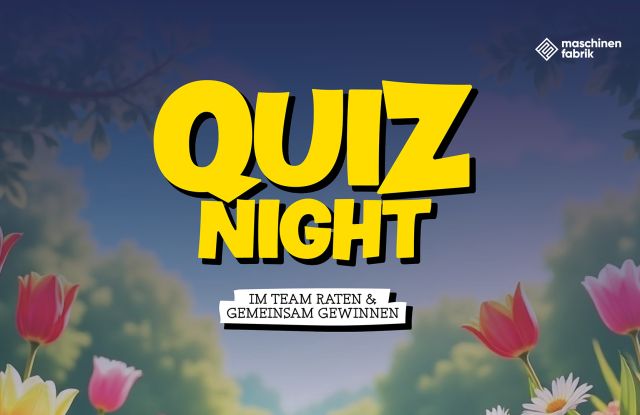 2026-04-11 Quiz Night Banner