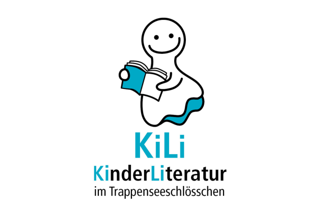 KiLi Logo (c)Haus der Familie Heilbronn 1920-1200, © Haus der Familie Heilbronn