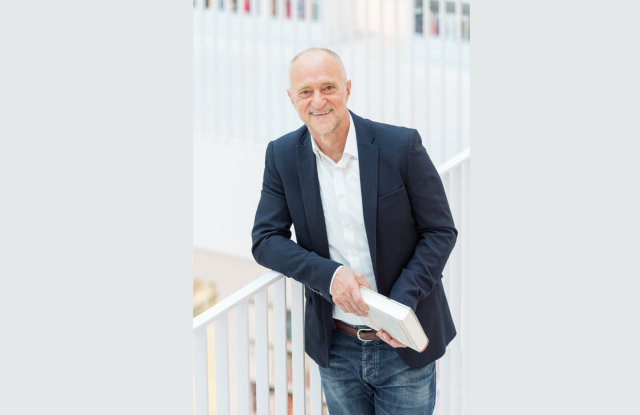 Wolfgang Niess_(c)Jörg Eckhardt 1920-1200, © Jörg Eckhardt