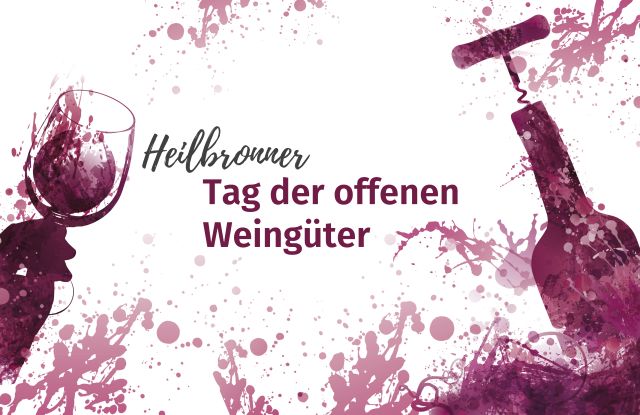 Schilder Tdow Verkostungszone und Allgemein