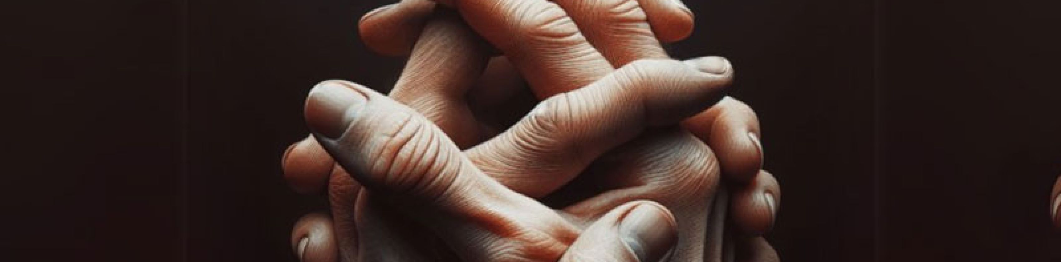 , &copy; Ausstellung-Leihen.de