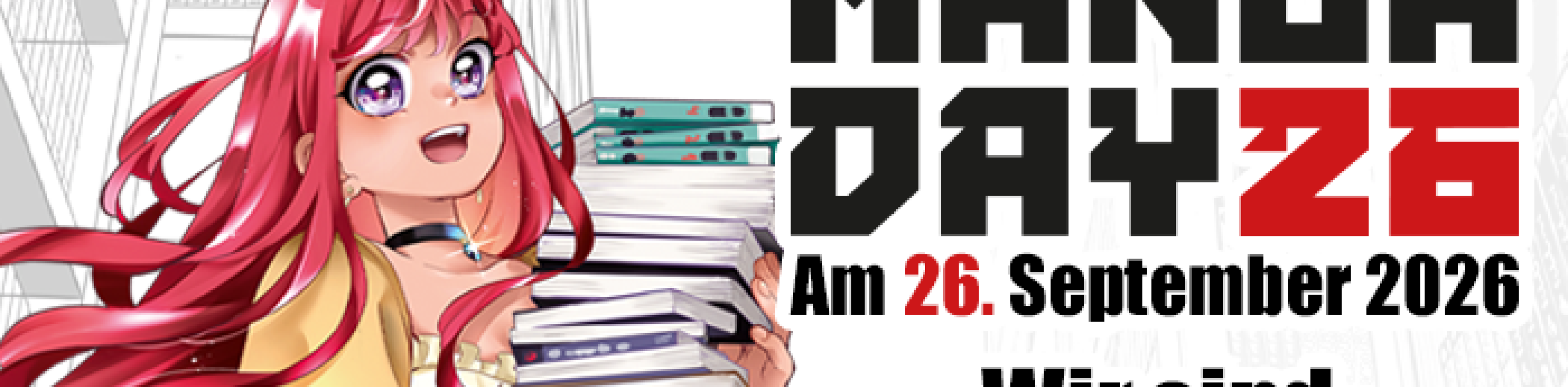 26.09. manga_day_2026_700x400px_header