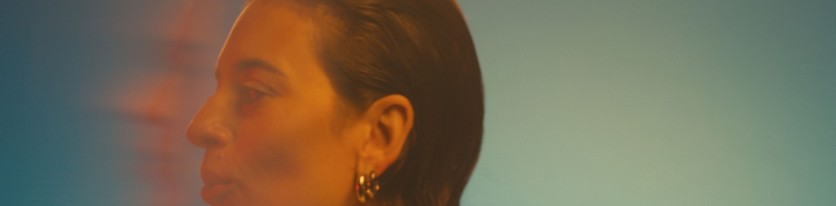 Anna Setton, © Casota Collective