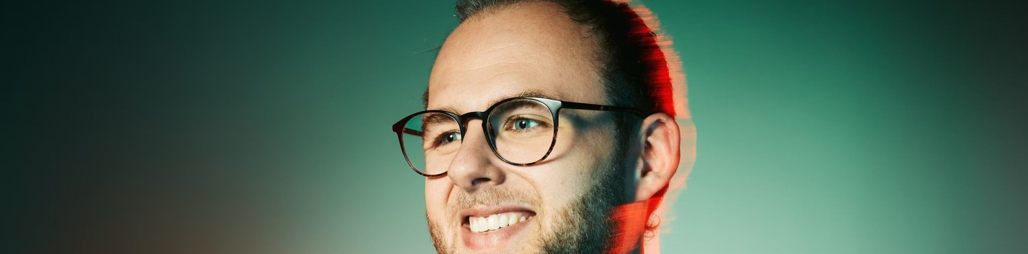 Sven Bensmann