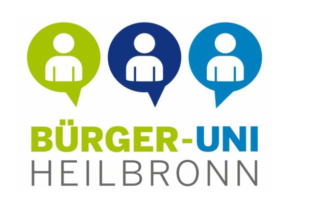 Logo B&uuml;rgeruni