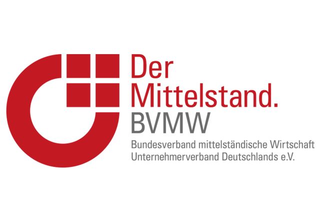 178. Mittagsakademie: AITRAQC - KMUs bei der Einführung/Nutzung von KI unterstützen, © TUM Heilbronn