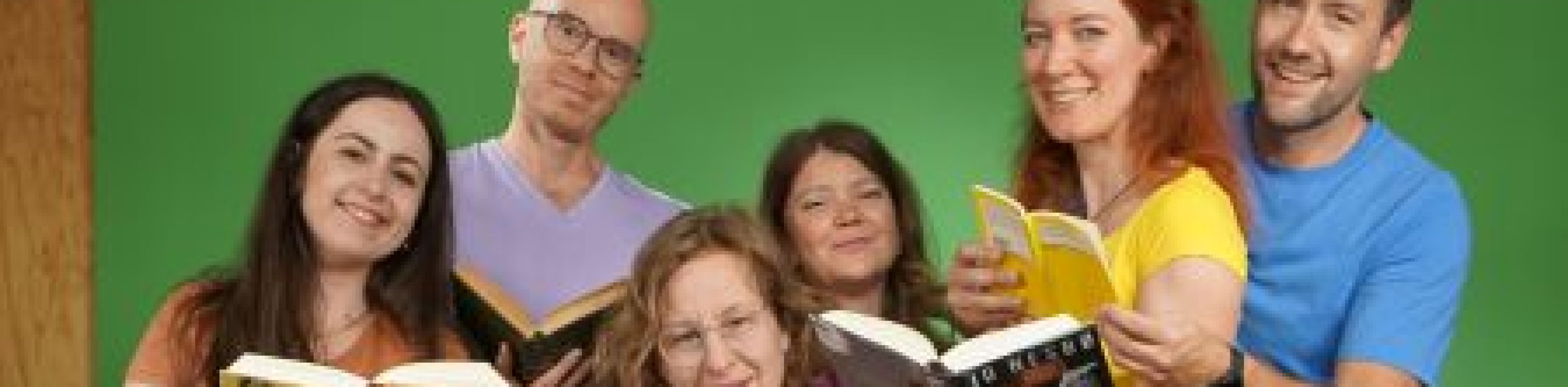 Stusslichter, &copy; Stusslichter