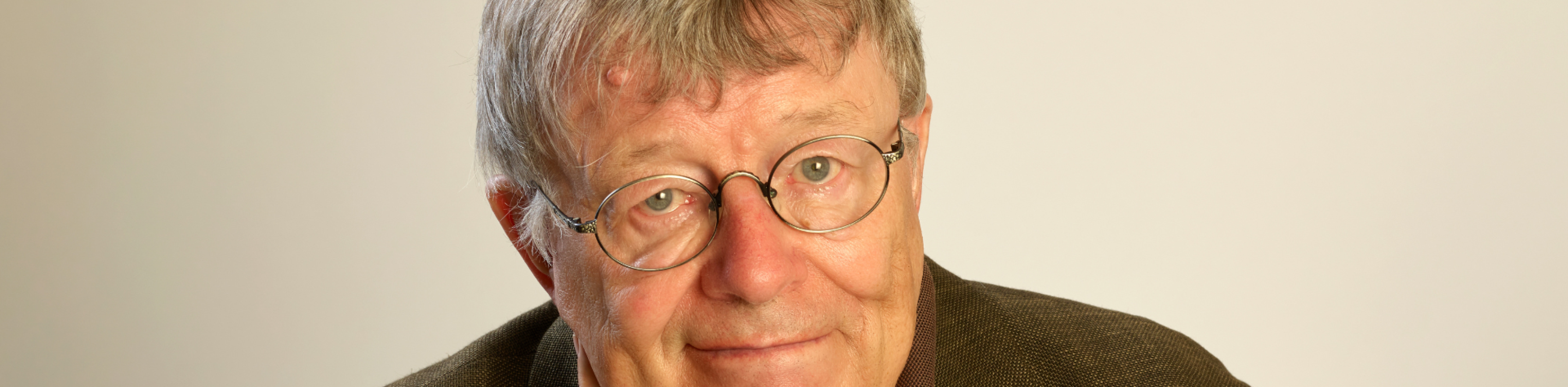 Hartmut Palmer © Höhner Fotografie_HMG 1920-1200