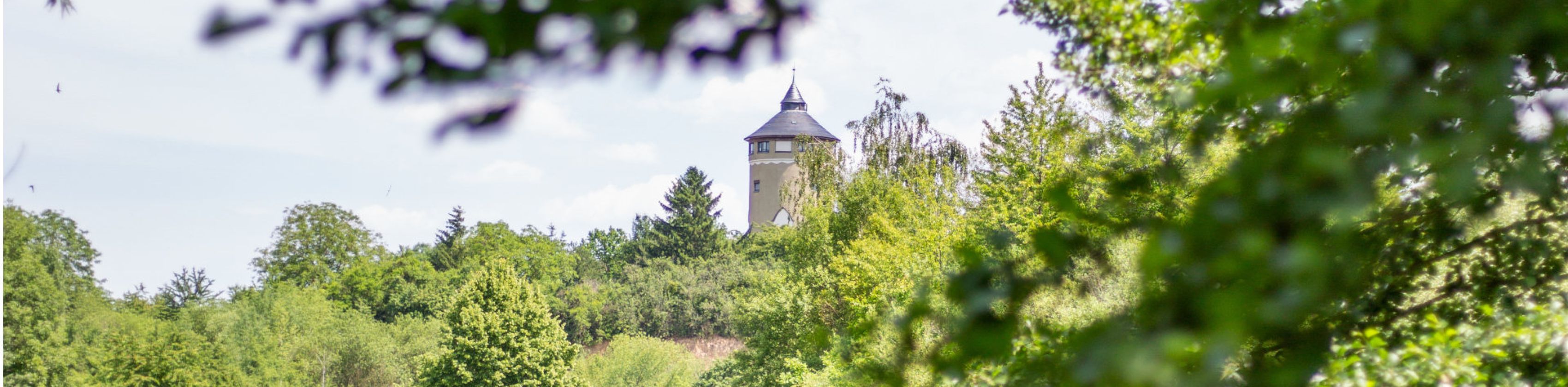 Ziegeleipark Heilbronn