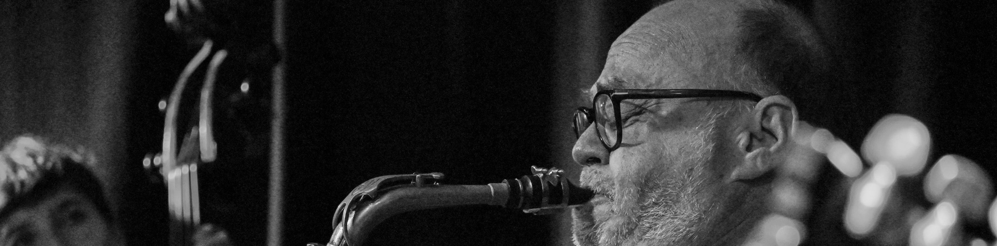 Klaus Graf, &copy; Klaus Schaeffer