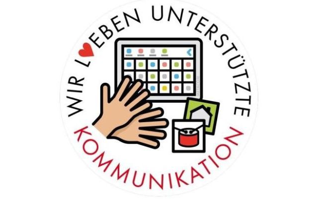 wirmachenuk_siegelmitrand_c_Annette_Kitzinger