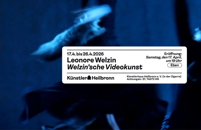 &copy; Leonore Welzin, Stills aus der Performance &bdquo;Nijinsky ohne Kohle&ldquo;, &copy; Leonore Welzin