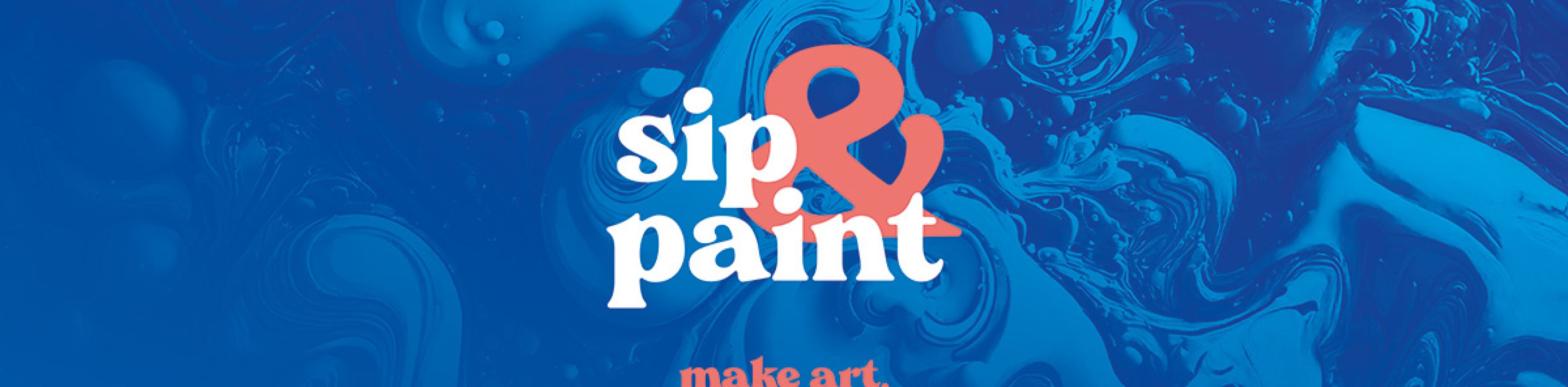 Sip & Paint Banner (1)