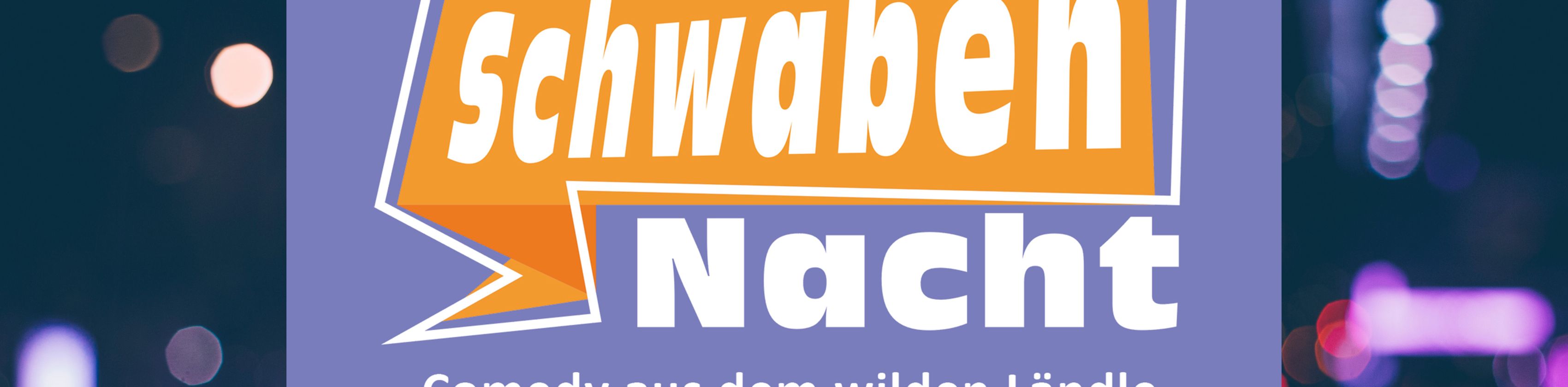 Plakat, &copy; Agentur Siedepunkt