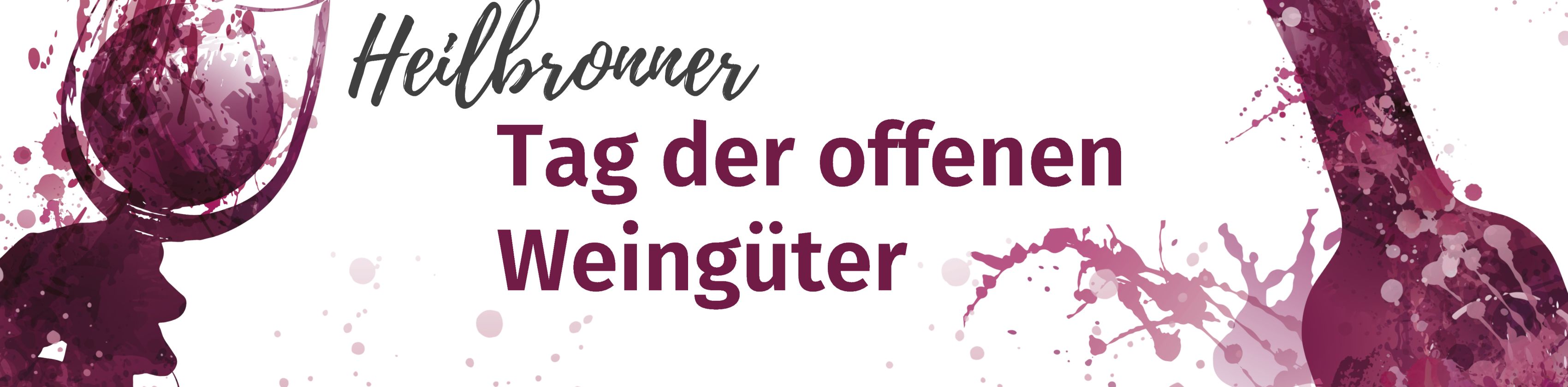 Schilder Tdow Verkostungszone und Allgemein