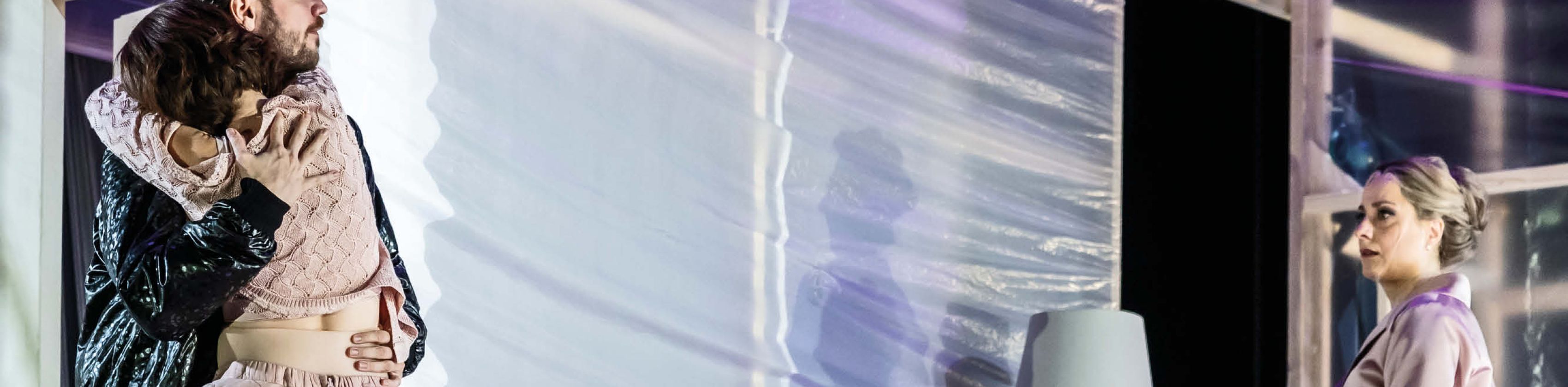 Endstation Sehnsucht 1280x1024, &copy; Jochen Quast