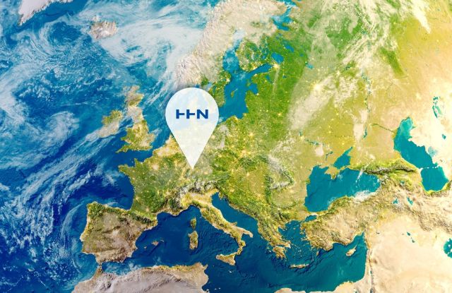 Earth Week 2026, &copy; Hochschule Heilbronn