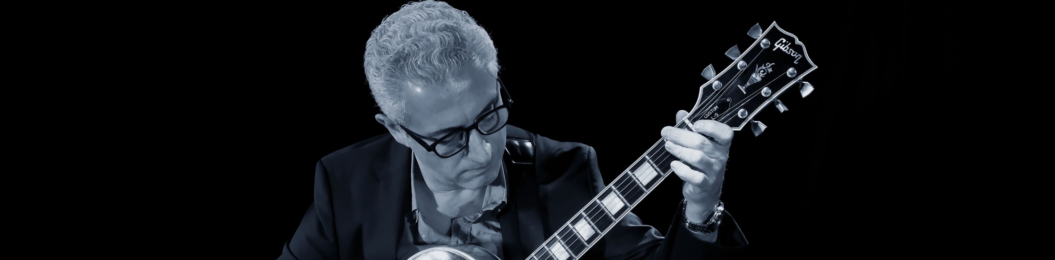 Lorenzo Petrocca, © Cave 61