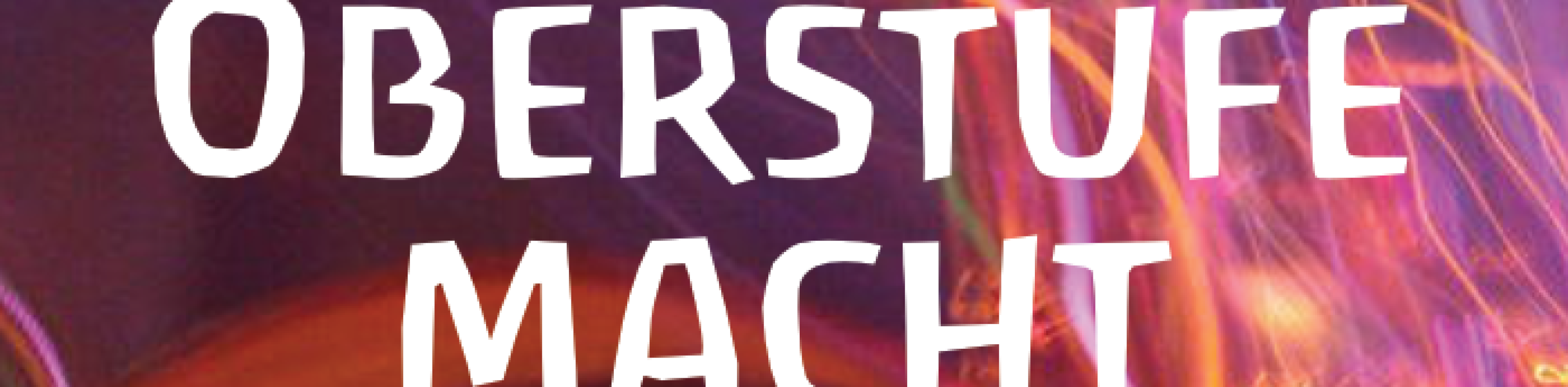 Oberstufe macht Musik, &copy; Waldorfcampus Heilbronn