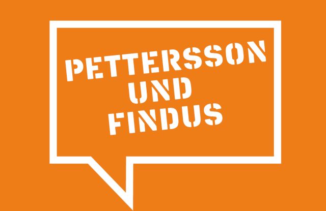 Banner zum Theaterstück