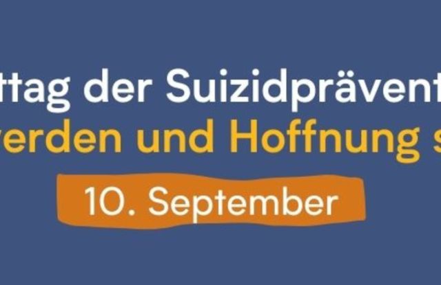 WSPD-Banner-Slider