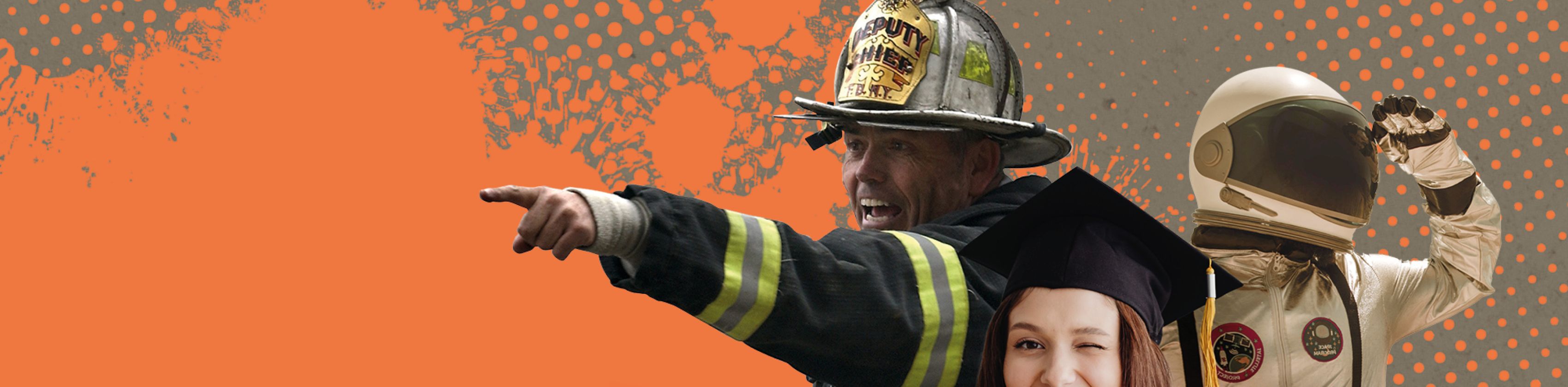 ABI Zukunft Heilbronn