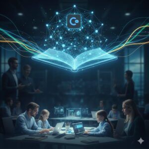 KI als Lernbegleiter: Klausurvorbereitung & Hausaufgaben, &copy; IPAI