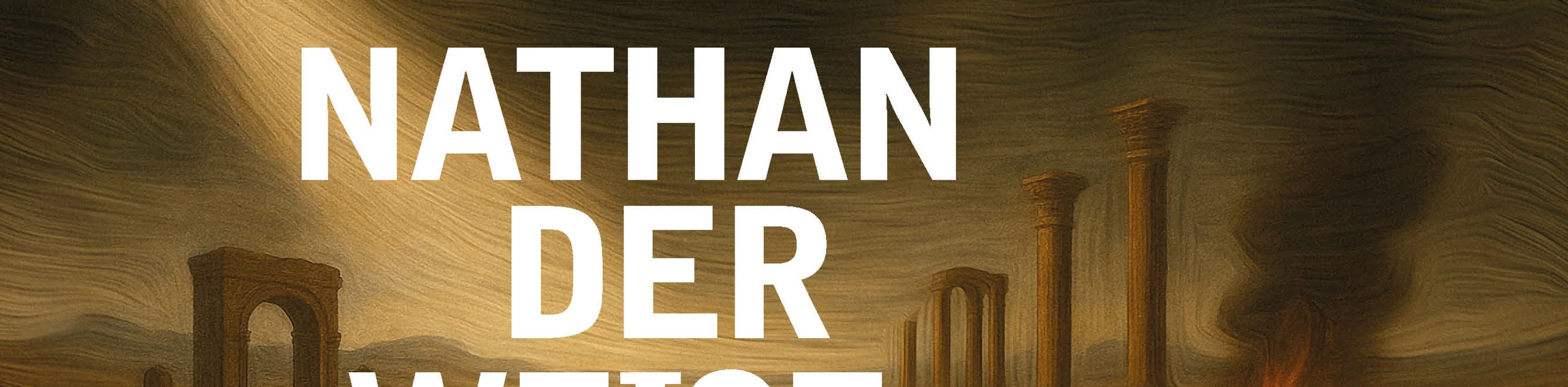 Nathan der Weise, &copy; Theater Heilbronn