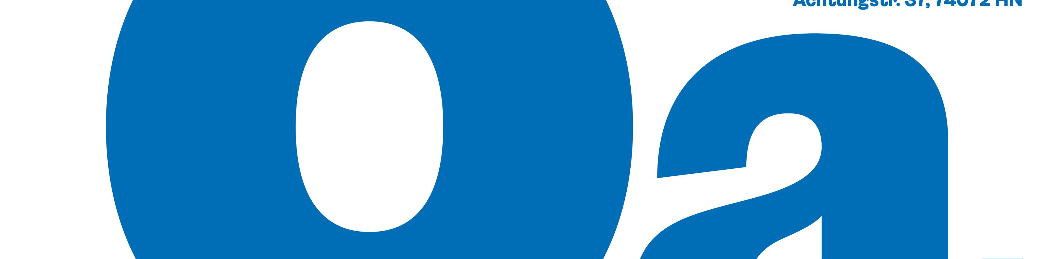 Offene Ateliers und Atelierverkauf im Künstlerhaus Heilbronn, © H.J. Seidler