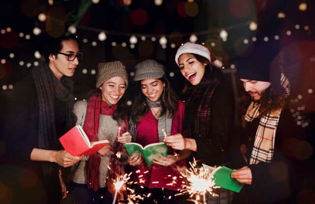 AdobeStock_305359214