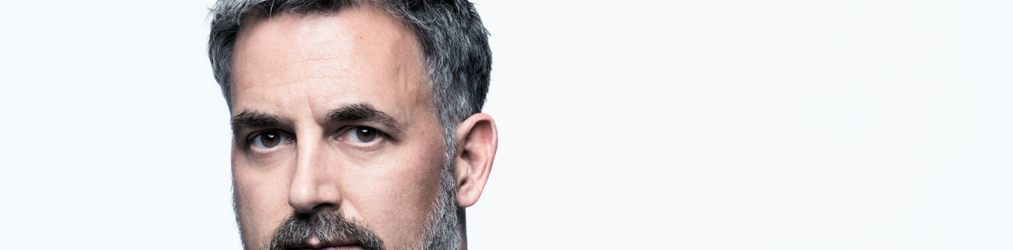 Anders Levermann &copy; Mathias Bothor, &copy; &copy; Mathias Bothor