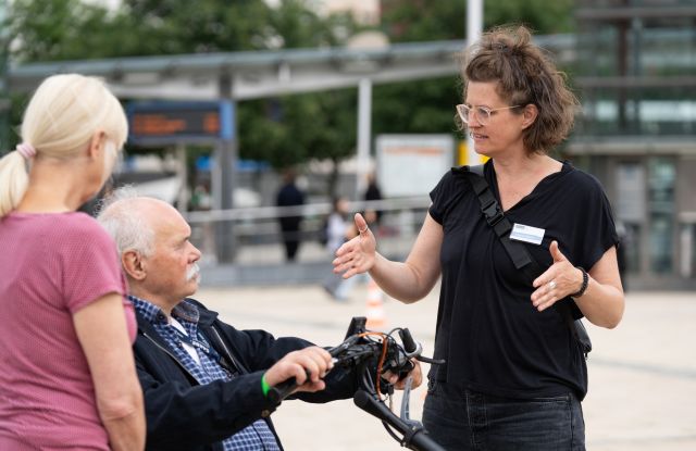 Testevent stabil mobil, &copy; (c) cargobike.jetzt_Andreas L&ouml;rcher_stabil_mobil_2025