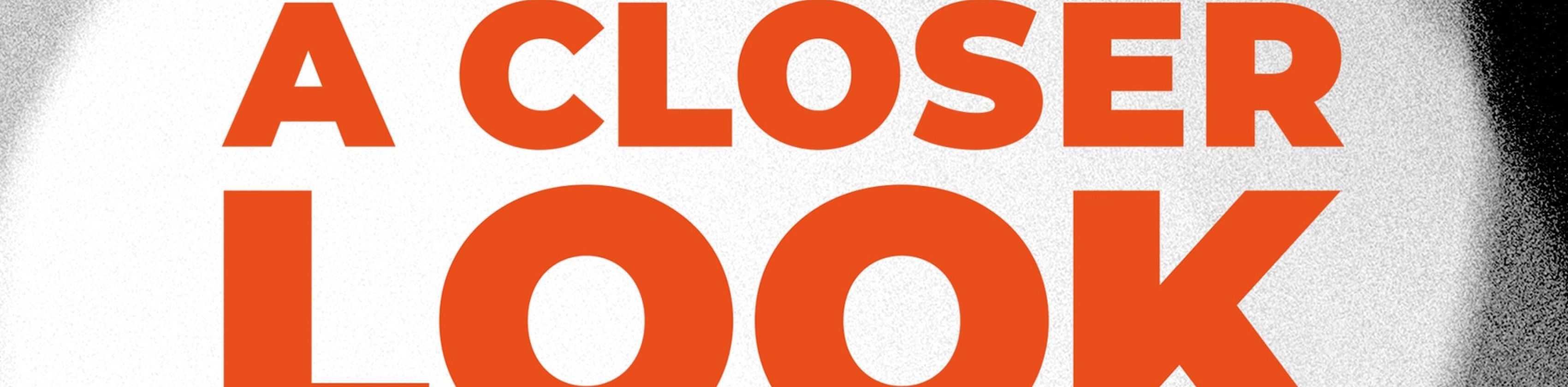 a-closer-look, &copy; Verwendung nur im Rahmen redaktioneller Berichterstattung &uuml;ber die experimenta Heilbronn gestattet. Quelle: experimenta gGmbH