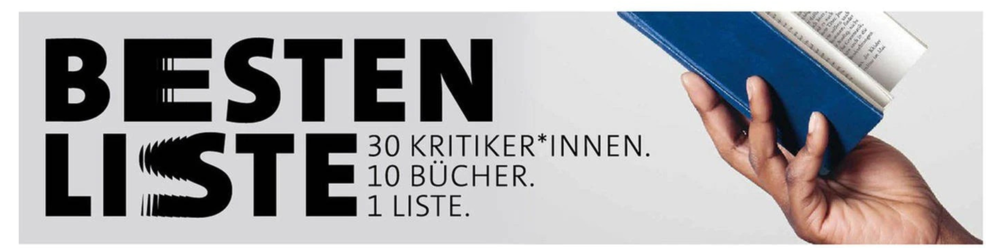SWR Bestenliste © SWR_HMG 1920-1200, © SWR Bestenliste © SWR