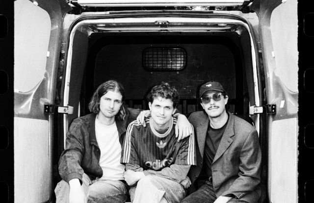 Goblyns, &copy; Goblyns