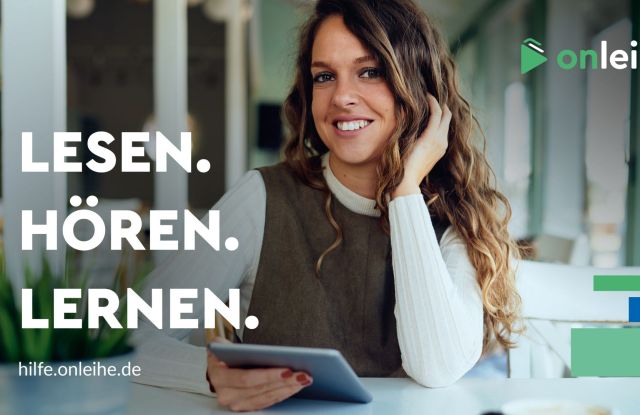 Onleihe3 Studentin HP