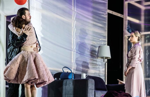 Endstation Sehnsucht 1280x1024, &copy; Jochen Quast