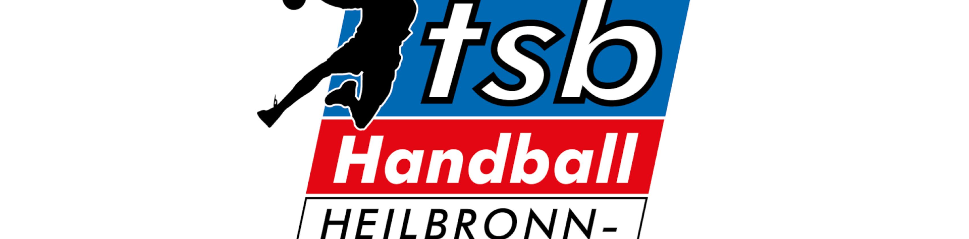 TSB-Logo