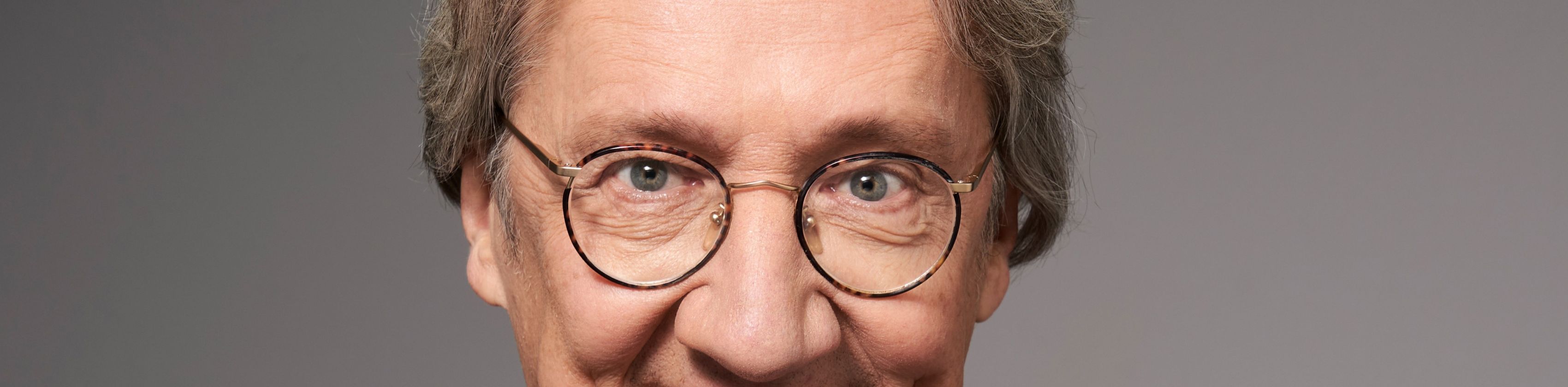 Holger Paetz, © Holger Paetz